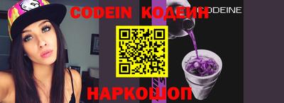 MDMA Premium VHQ Нарткала