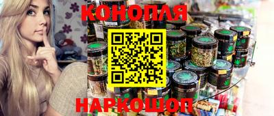 MDMA Premium VHQ Нарткала