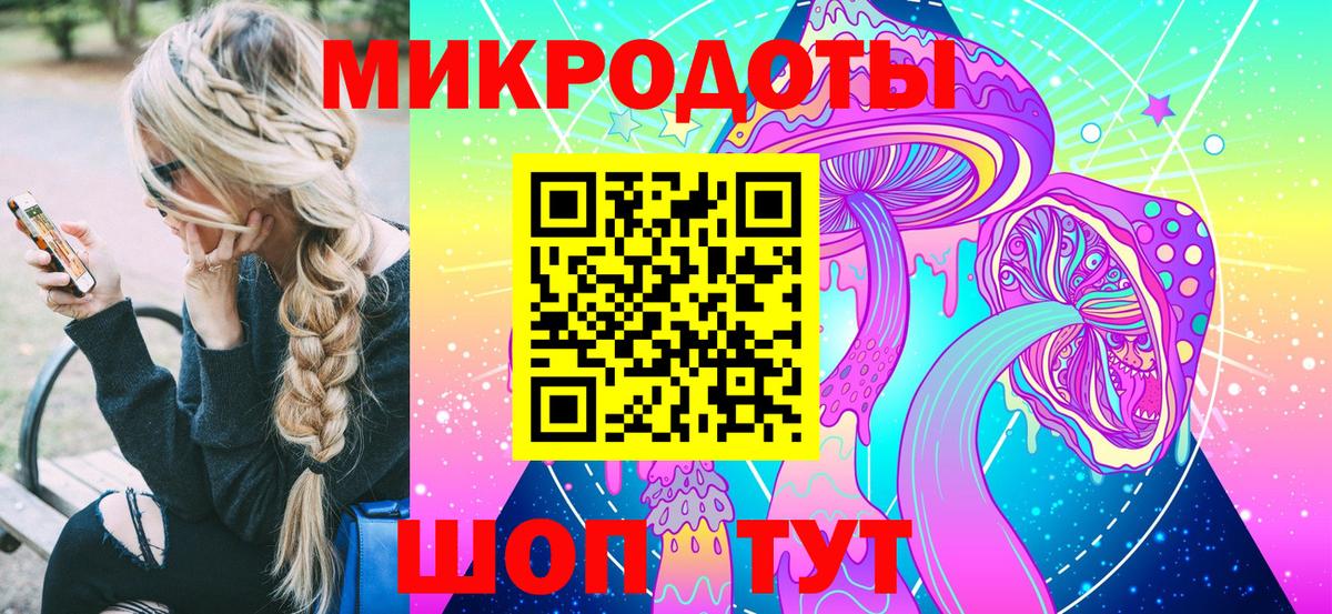 Псилоцибиновые грибы мухоморы Советская Гавань